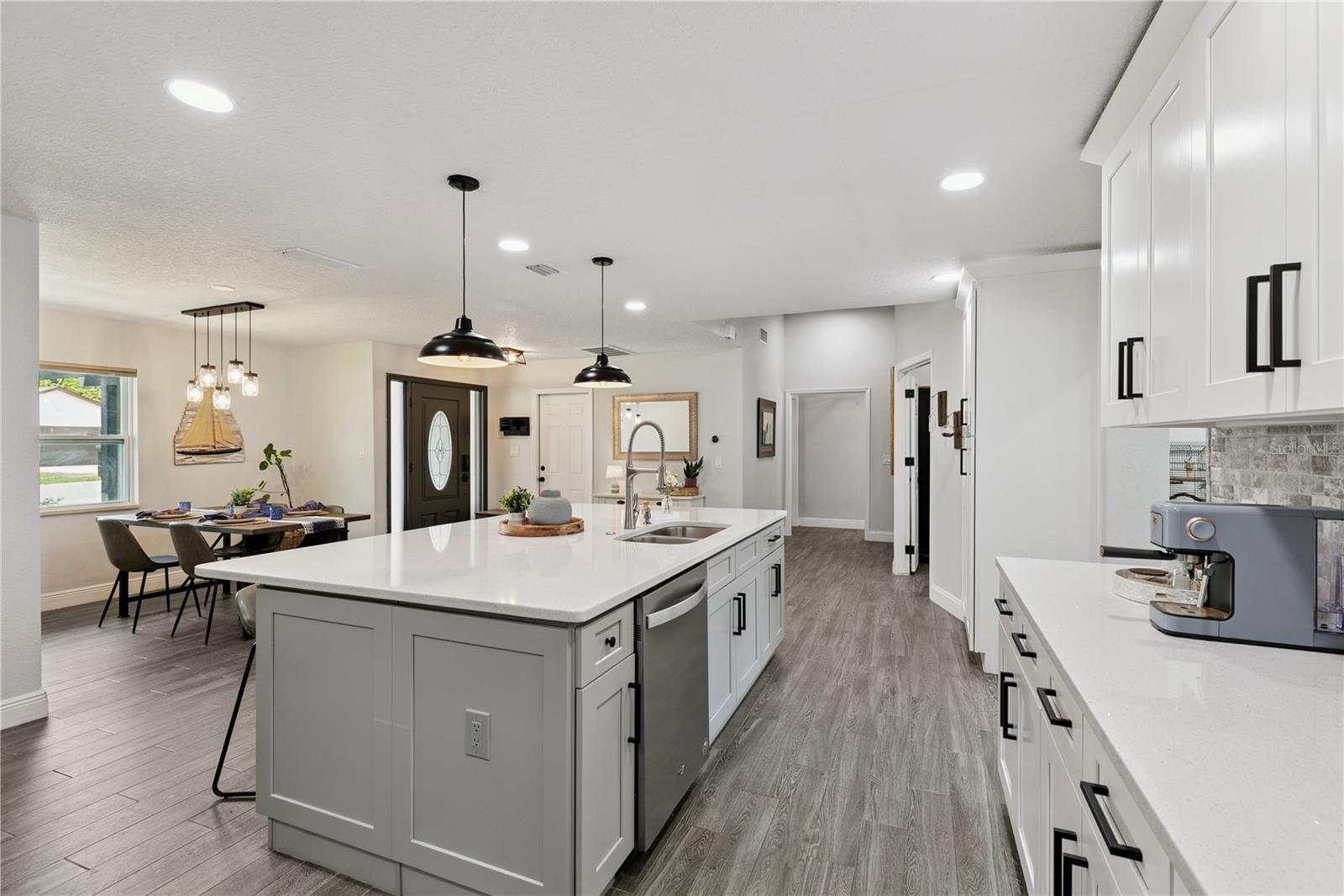 103 SPANISH OAK LN, APOPKA, FL, 32703