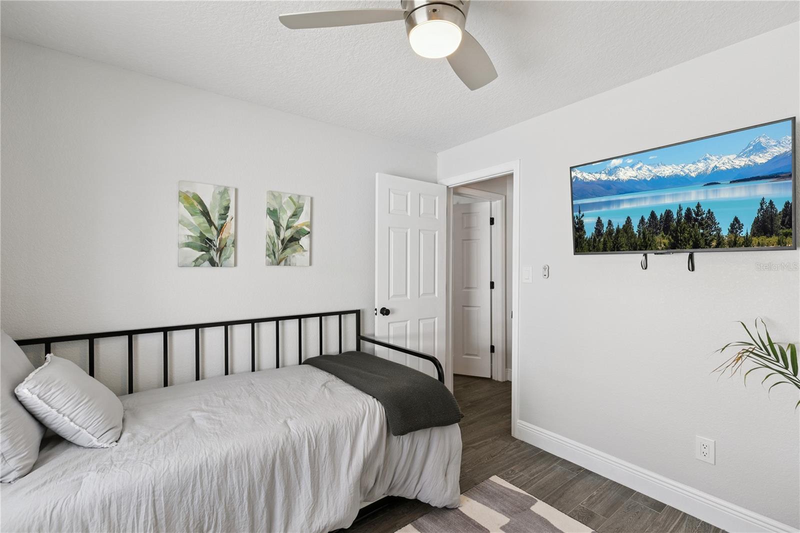 103 SPANISH OAK LN, APOPKA, FL, 32703