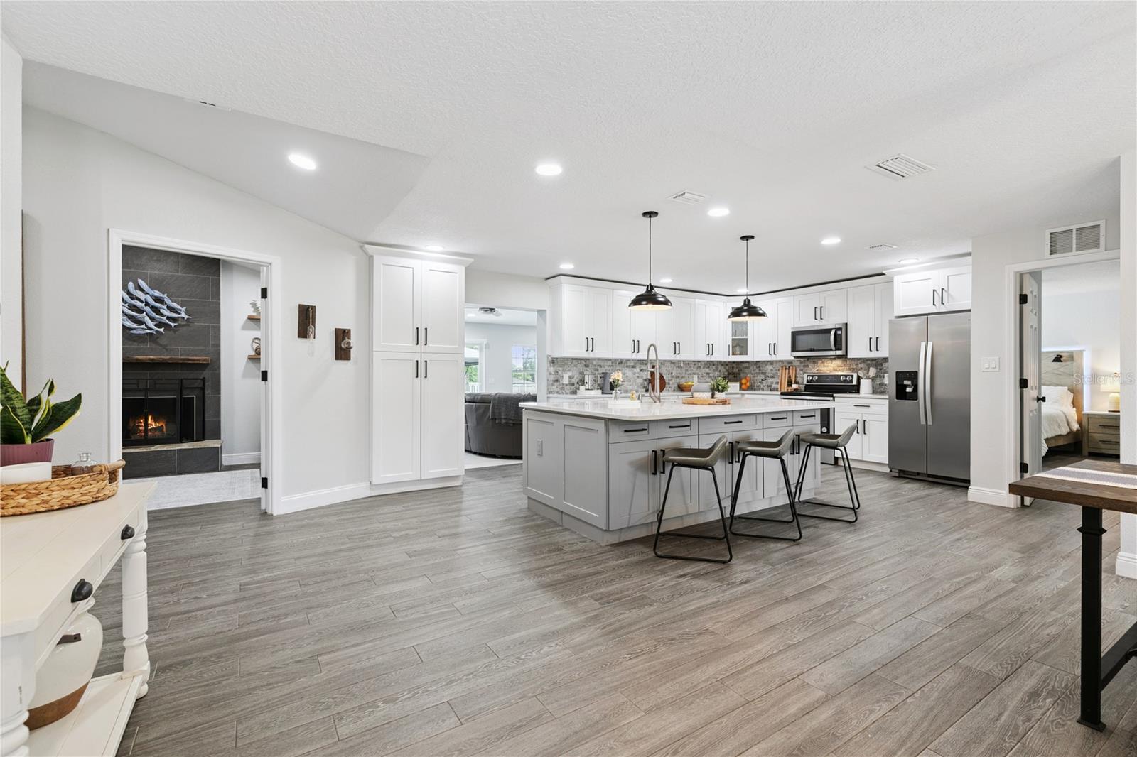 103 SPANISH OAK LN, APOPKA, FL, 32703