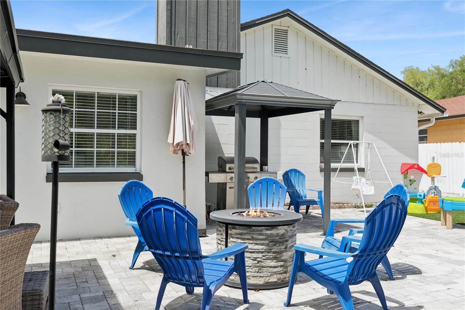 103 SPANISH OAK LN, APOPKA, FL, 32703