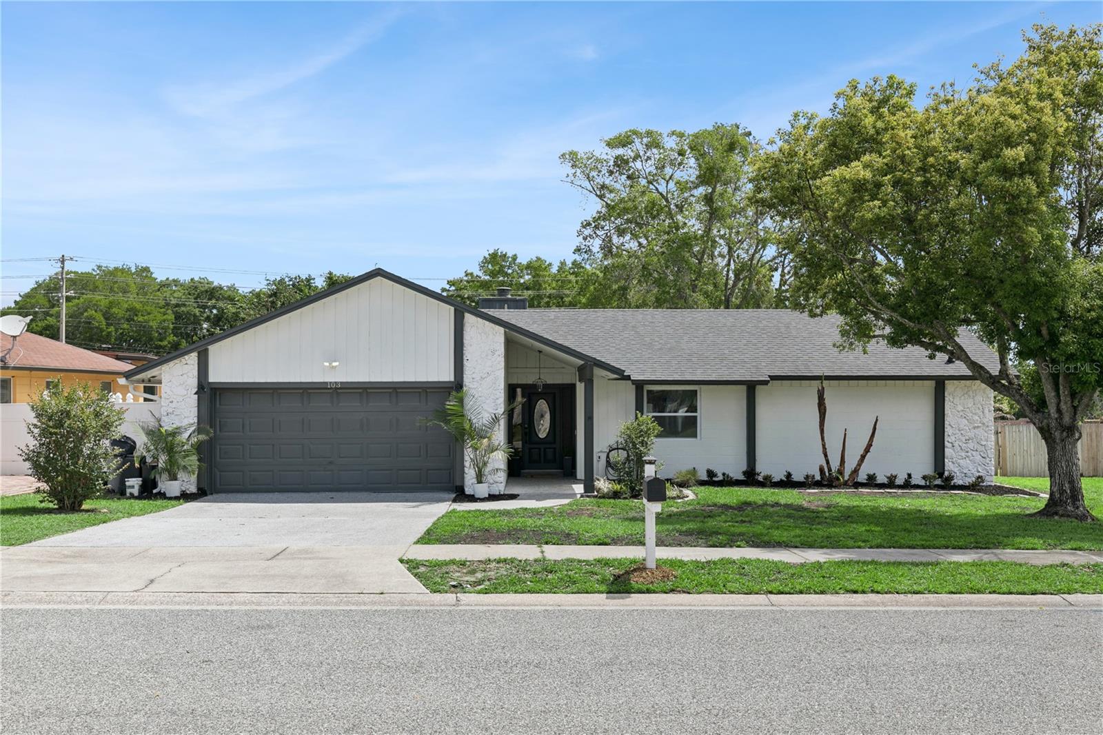 103 SPANISH OAK LN, APOPKA, FL, 32703