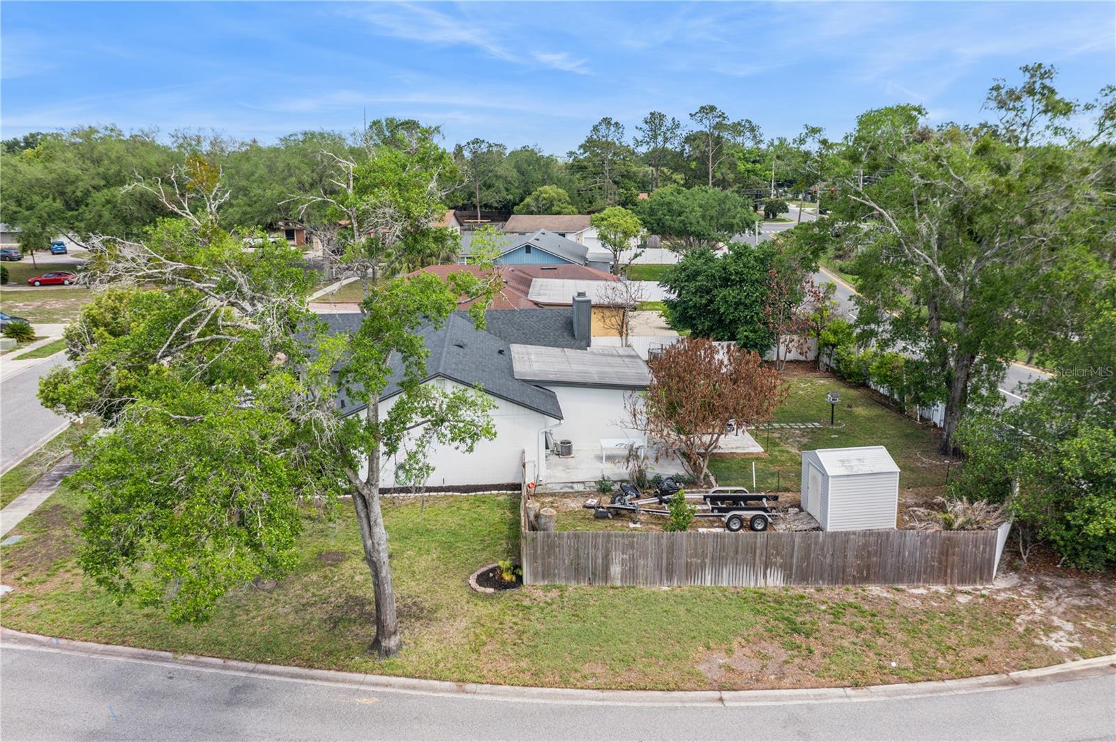 103 SPANISH OAK LN, APOPKA, FL, 32703