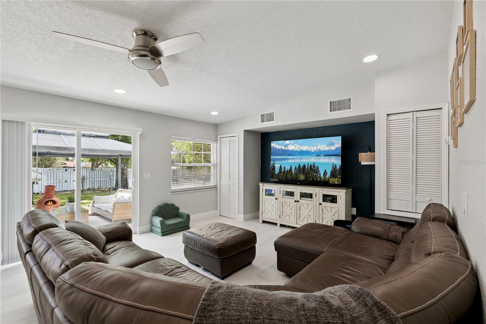 103 SPANISH OAK LN, APOPKA, FL, 32703