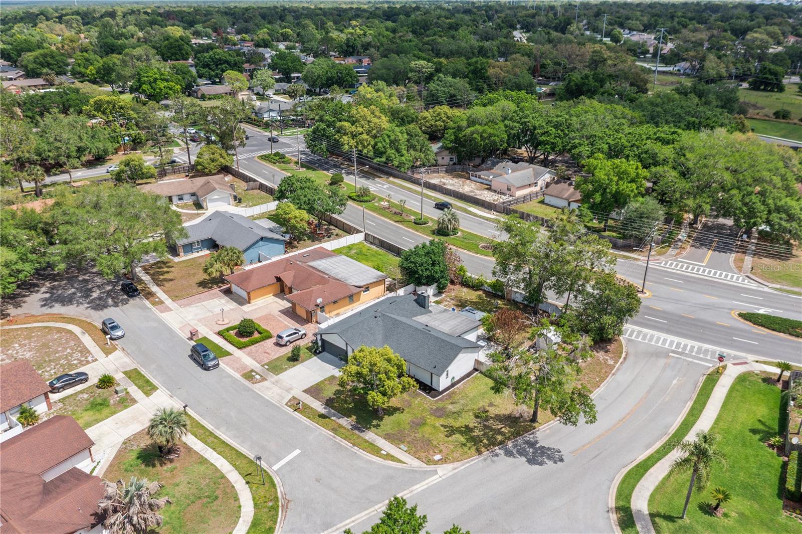 103 SPANISH OAK LN, APOPKA, FL, 32703