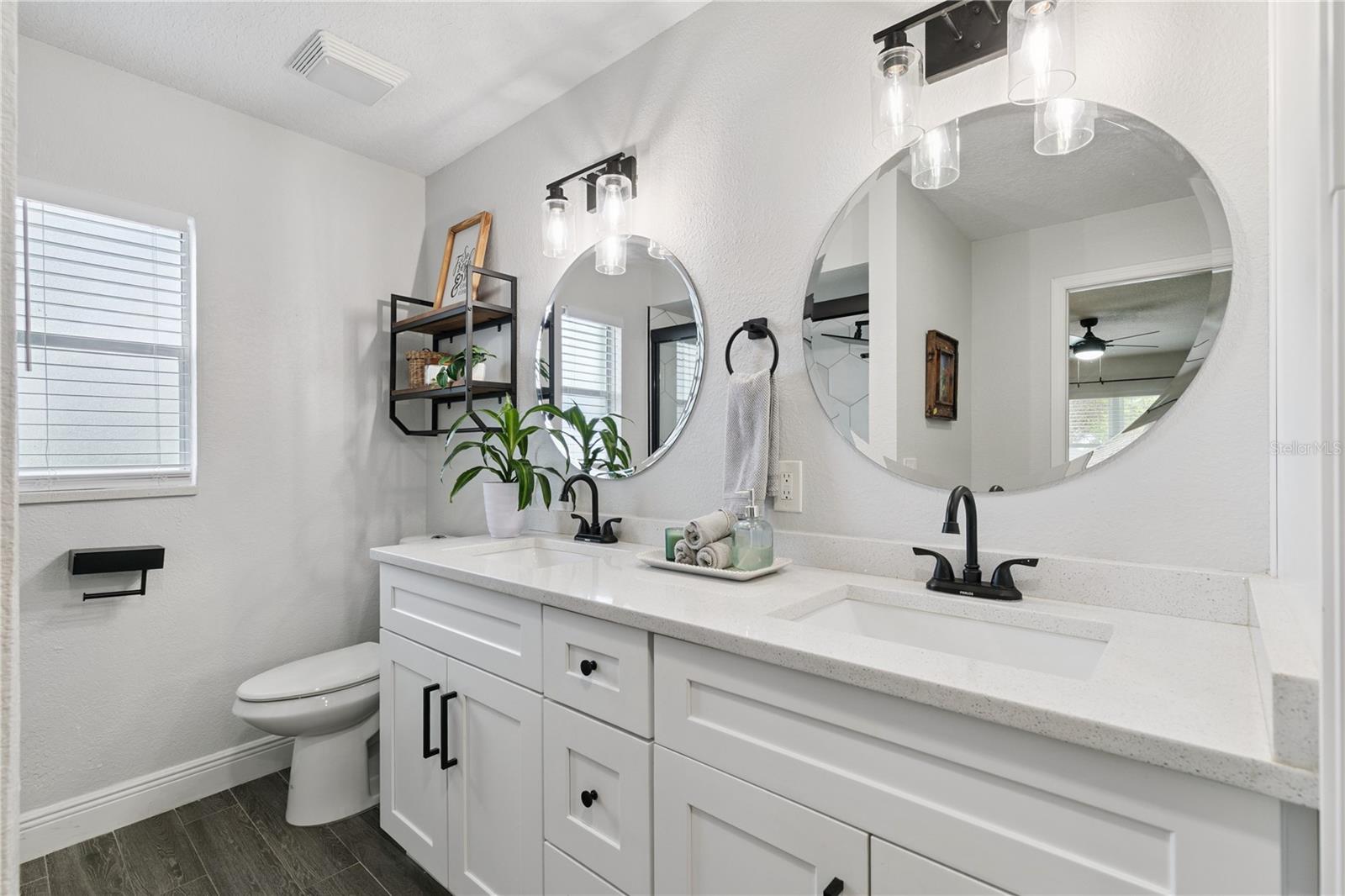 103 SPANISH OAK LN, APOPKA, FL, 32703