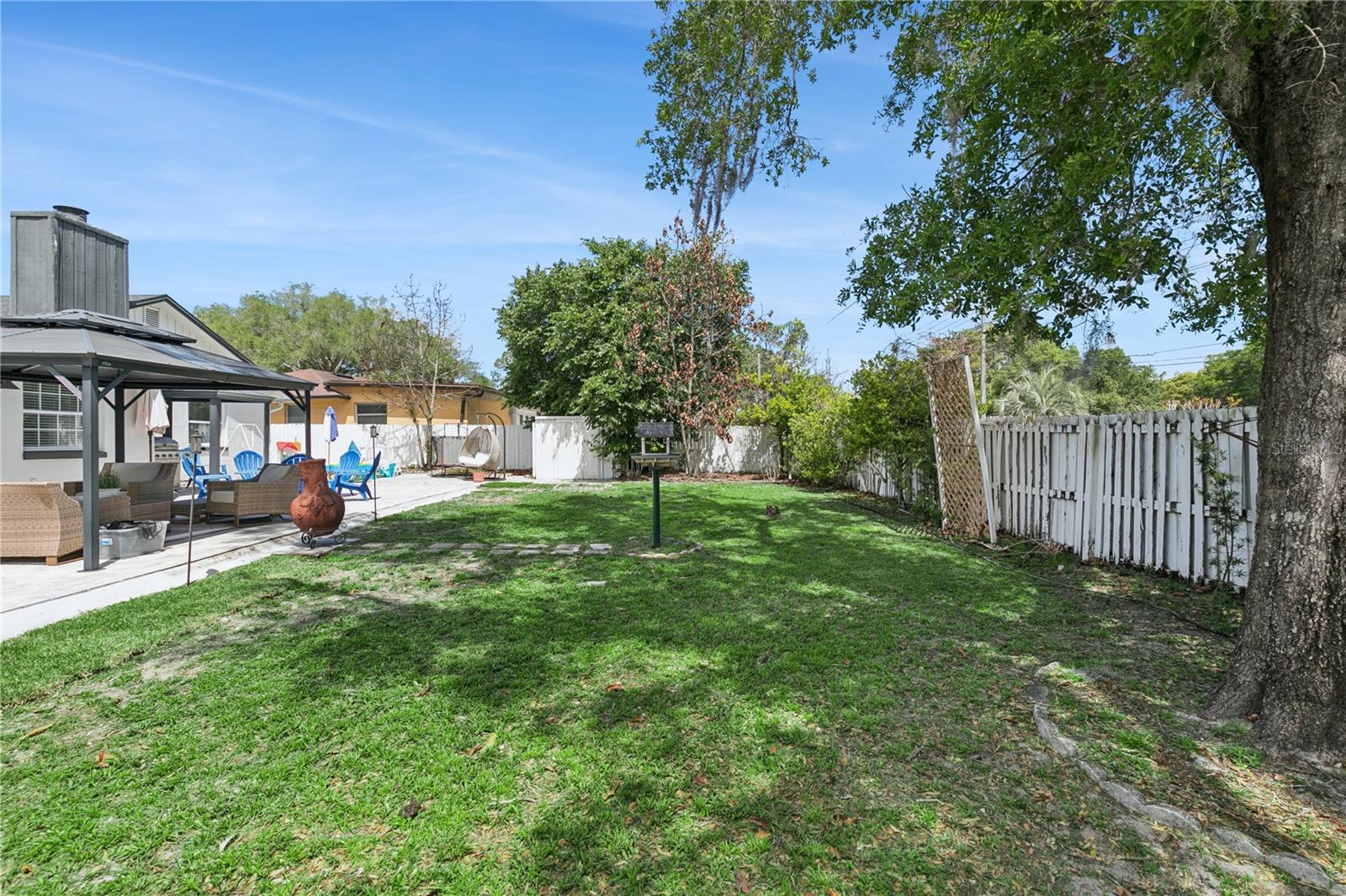 103 SPANISH OAK LN, APOPKA, FL, 32703