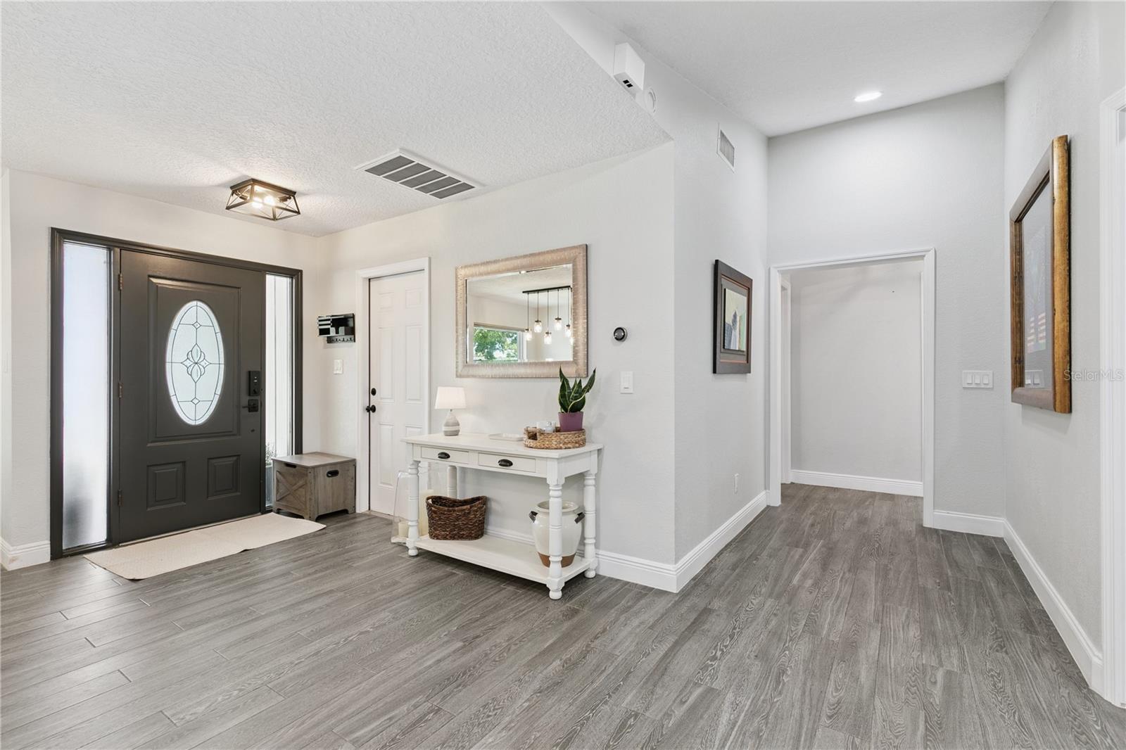 103 SPANISH OAK LN, APOPKA, FL, 32703