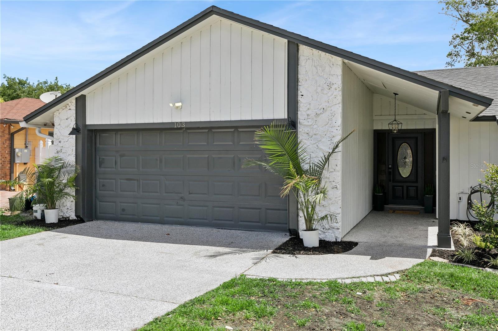 103 SPANISH OAK LN, APOPKA, FL, 32703