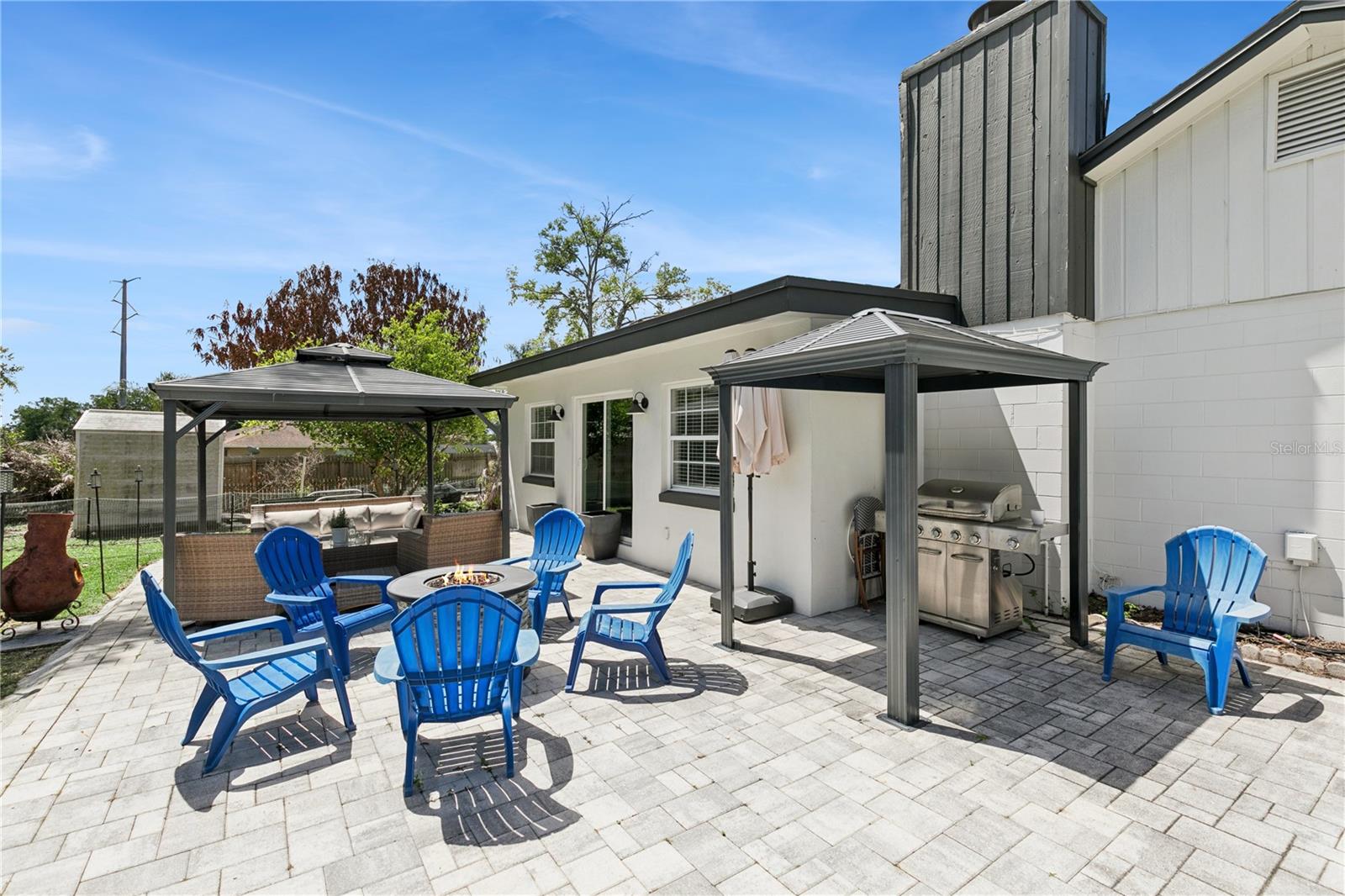 103 SPANISH OAK LN, APOPKA, FL, 32703