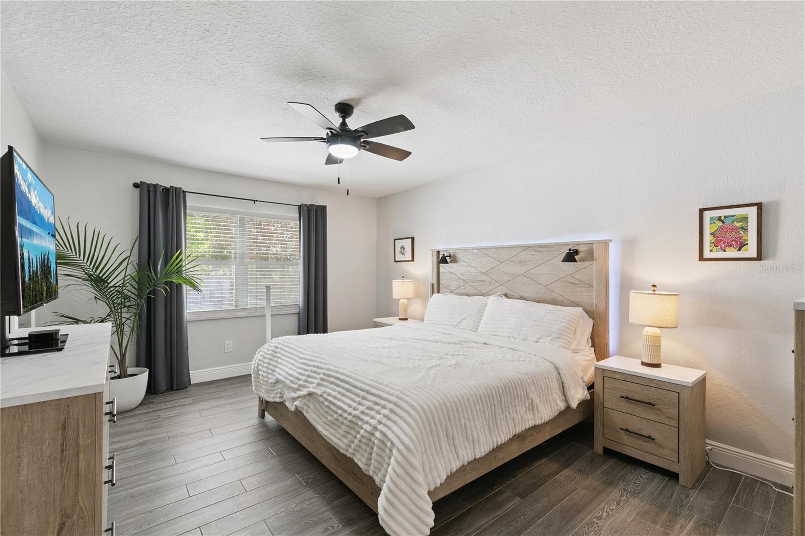 103 SPANISH OAK LN, APOPKA, FL, 32703