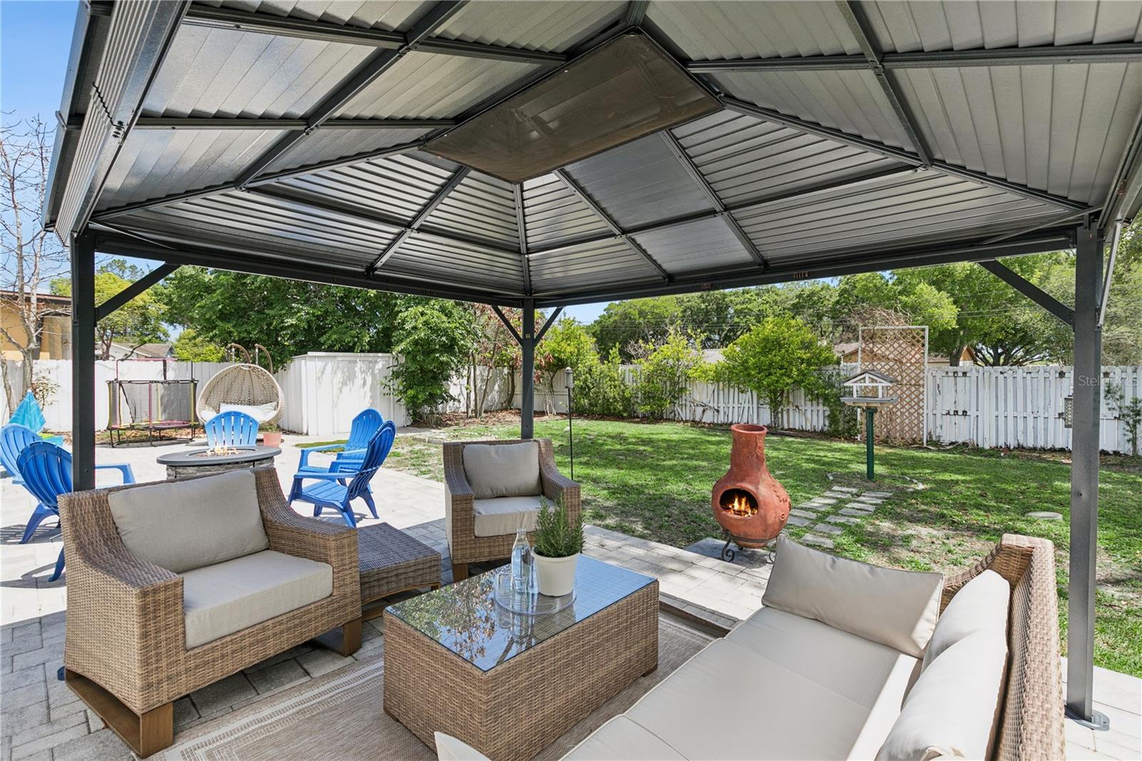 103 SPANISH OAK LN, APOPKA, FL, 32703