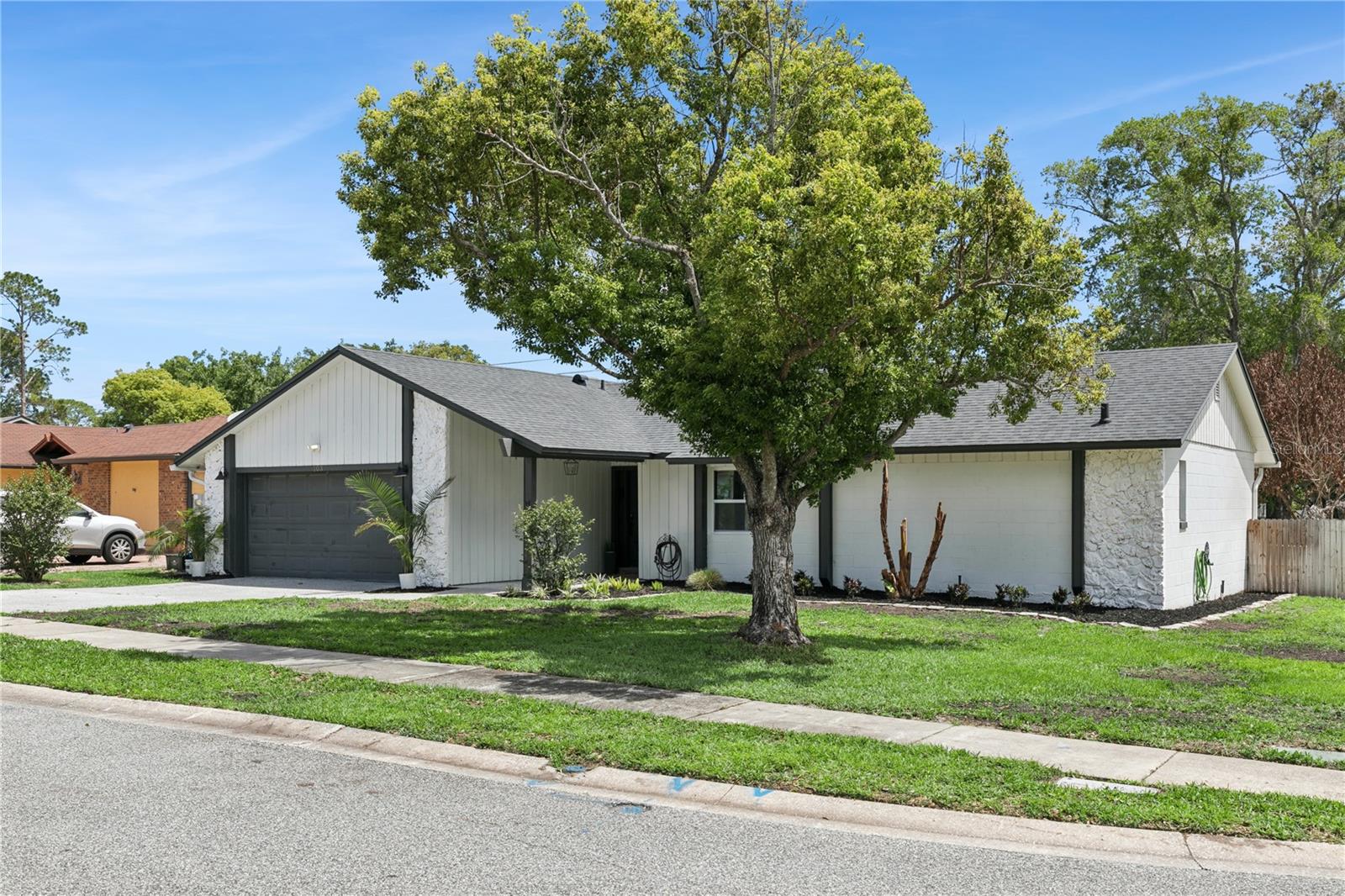 103 SPANISH OAK LN, APOPKA, FL, 32703