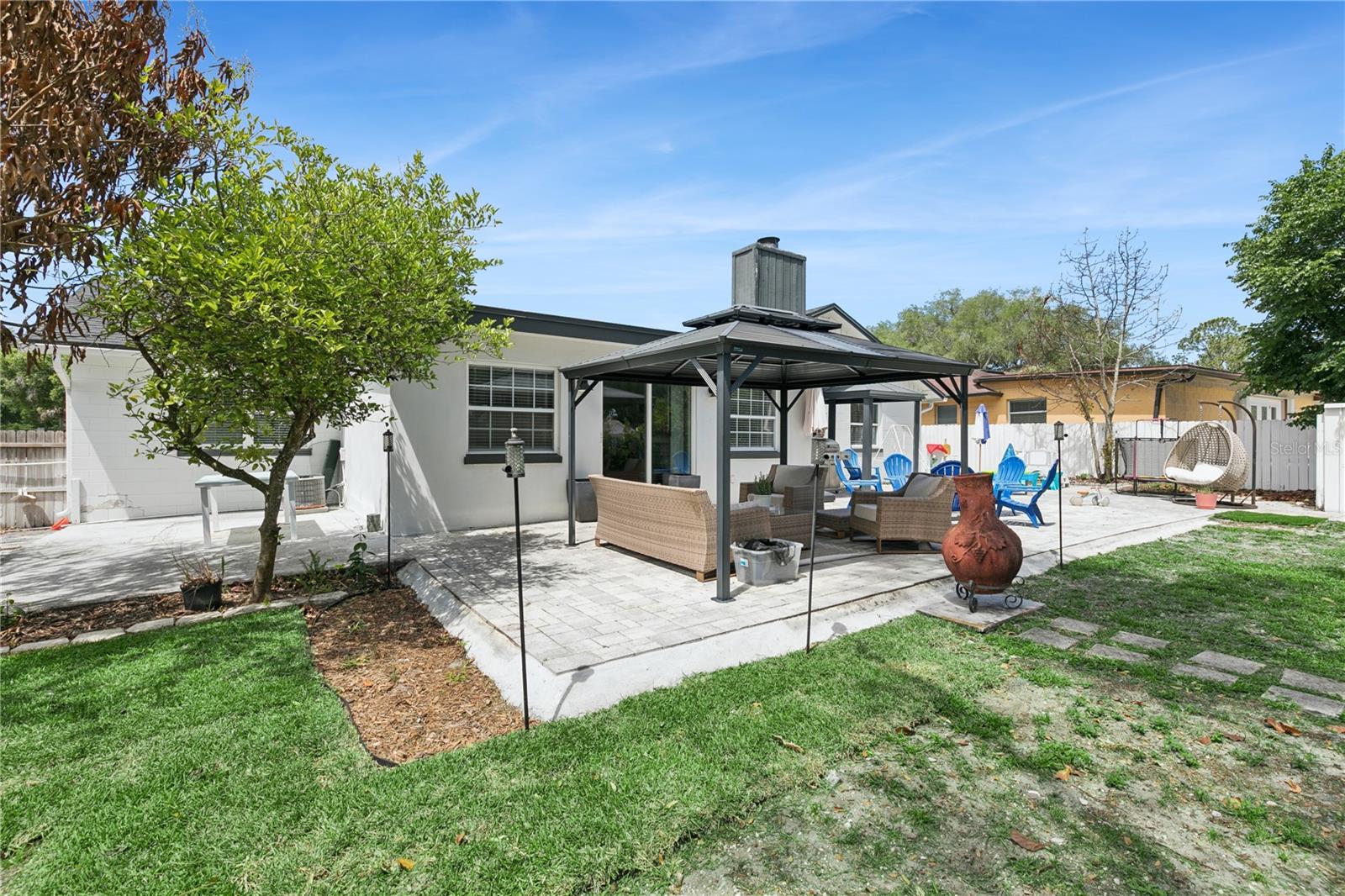 103 SPANISH OAK LN, APOPKA, FL, 32703