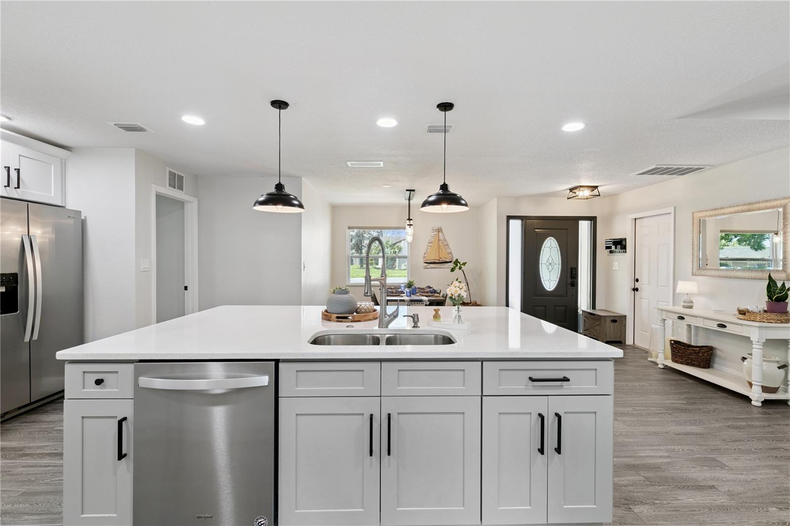 103 SPANISH OAK LN, APOPKA, FL, 32703