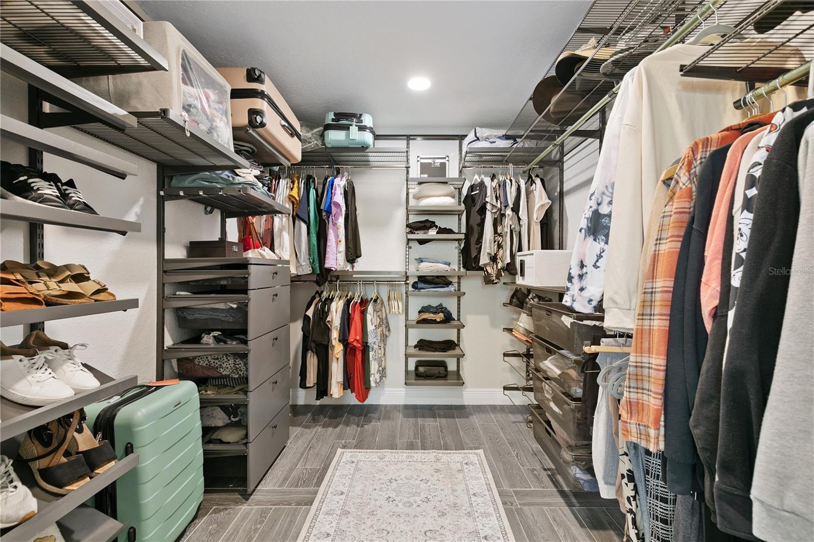 103 SPANISH OAK LN, APOPKA, FL, 32703