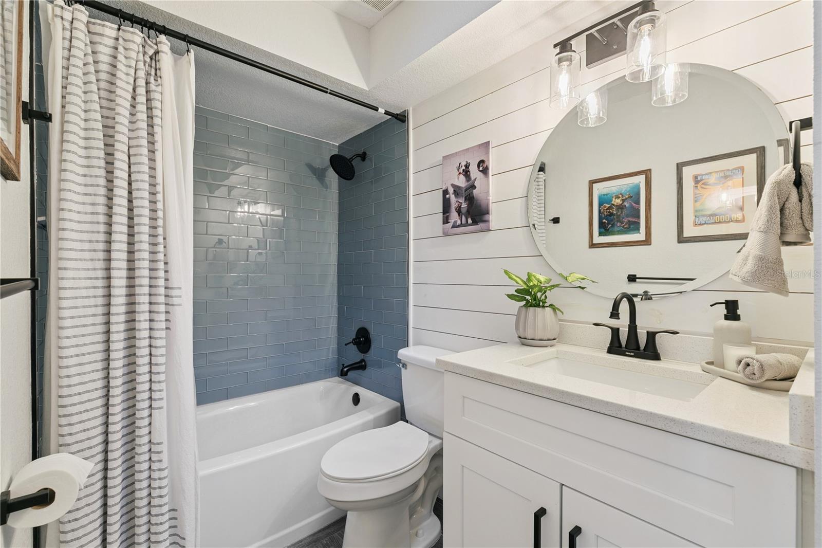 103 SPANISH OAK LN, APOPKA, FL, 32703