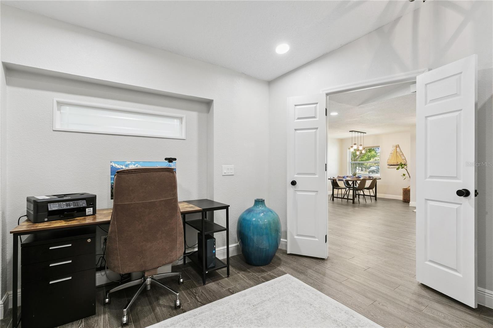 103 SPANISH OAK LN, APOPKA, FL, 32703