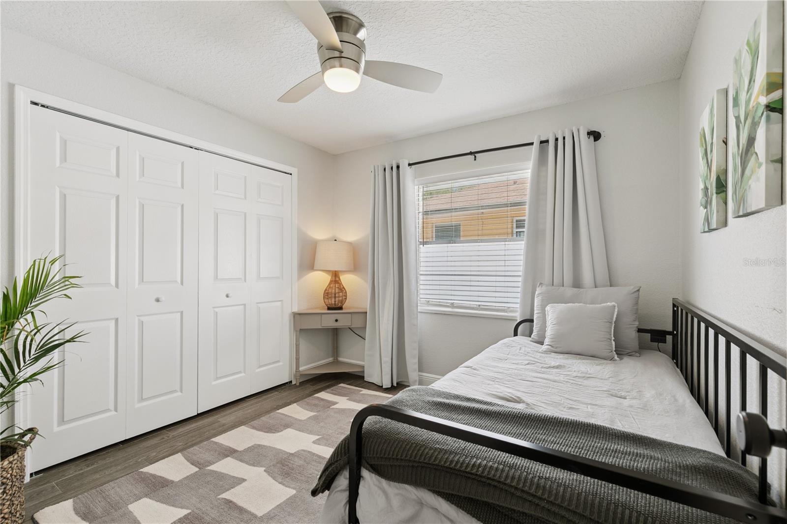 103 SPANISH OAK LN, APOPKA, FL, 32703