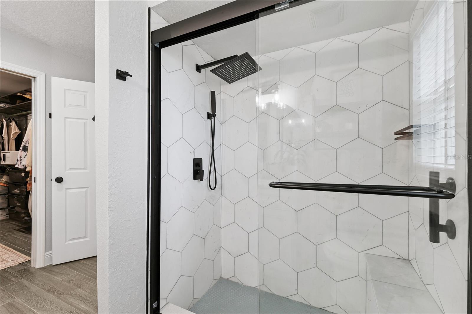 103 SPANISH OAK LN, APOPKA, FL, 32703