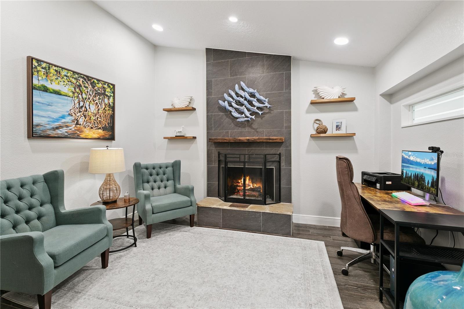 103 SPANISH OAK LN, APOPKA, FL, 32703