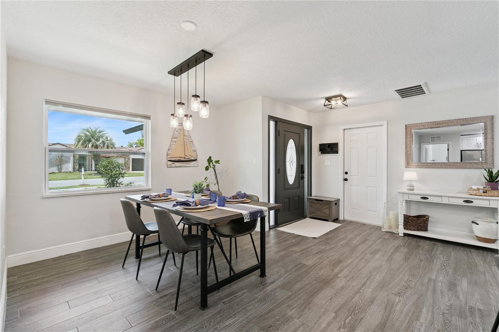 103 SPANISH OAK LN, APOPKA, FL, 32703