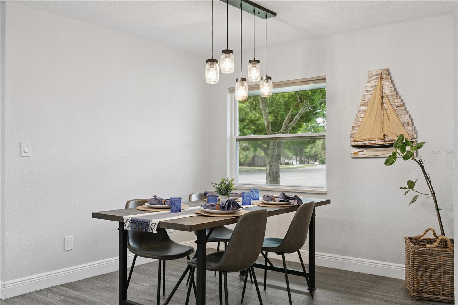 103 SPANISH OAK LN, APOPKA, FL, 32703