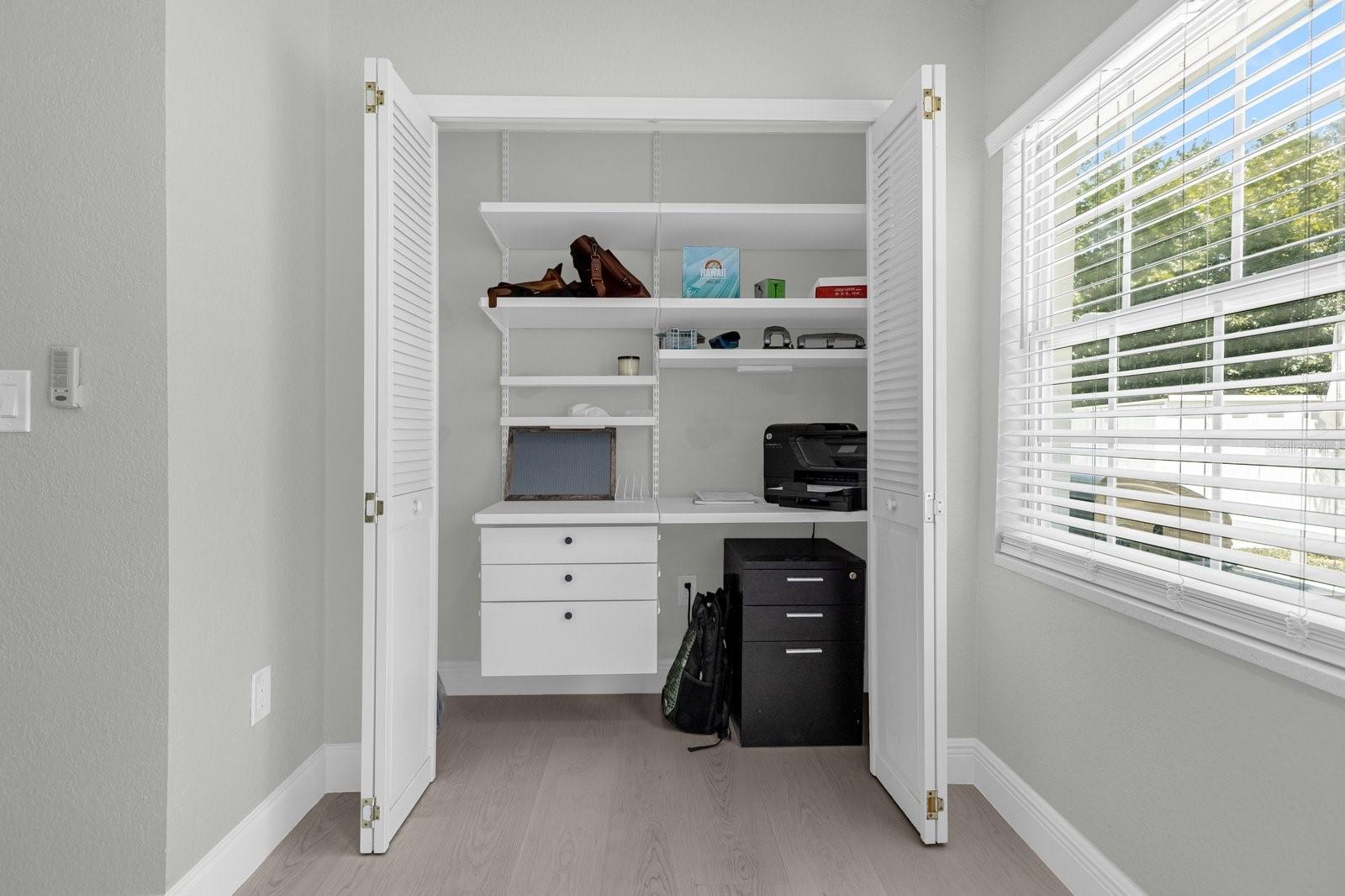 103 SPANISH OAK LN, APOPKA, FL, 32703