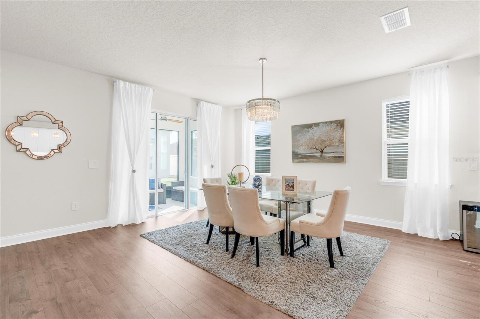 752 ANNABELL RIDGE RD, MINNEOLA, FL, 34715