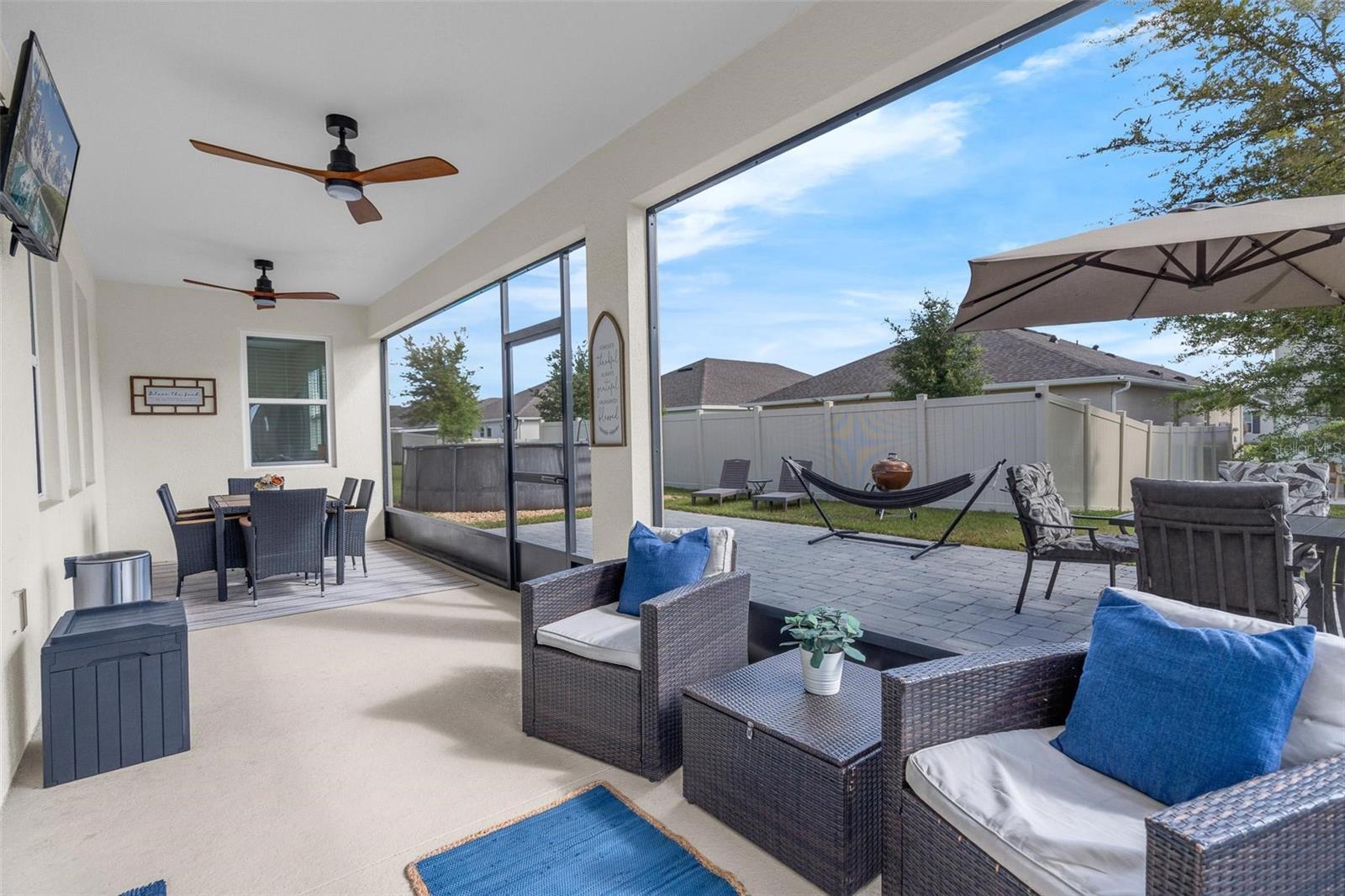 752 ANNABELL RIDGE RD, MINNEOLA, FL, 34715