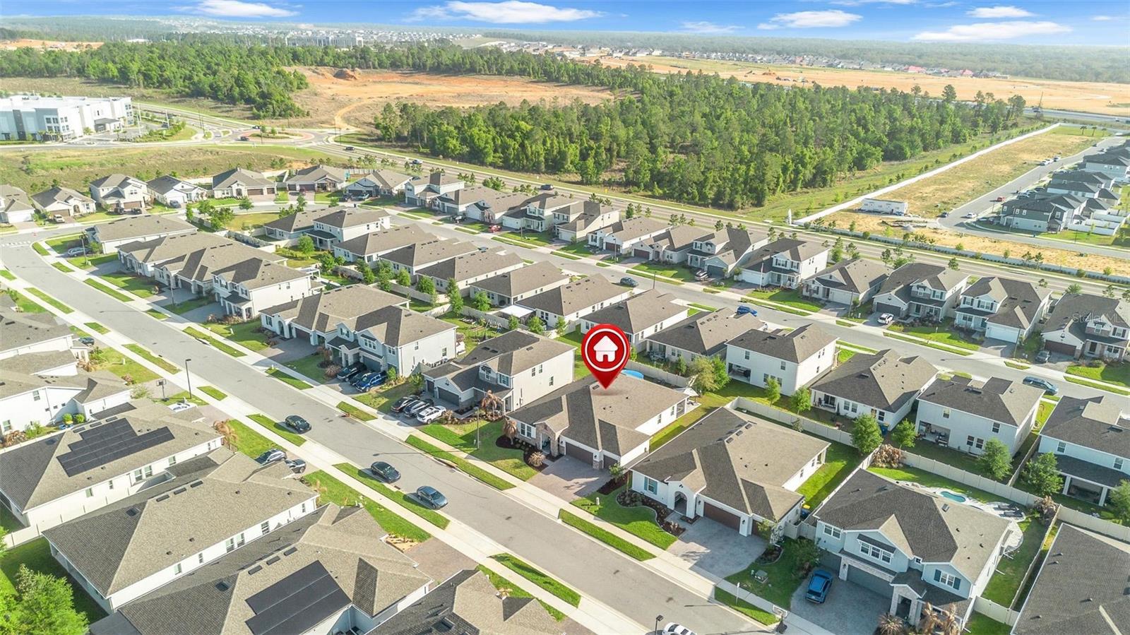 752 ANNABELL RIDGE RD, MINNEOLA, FL, 34715