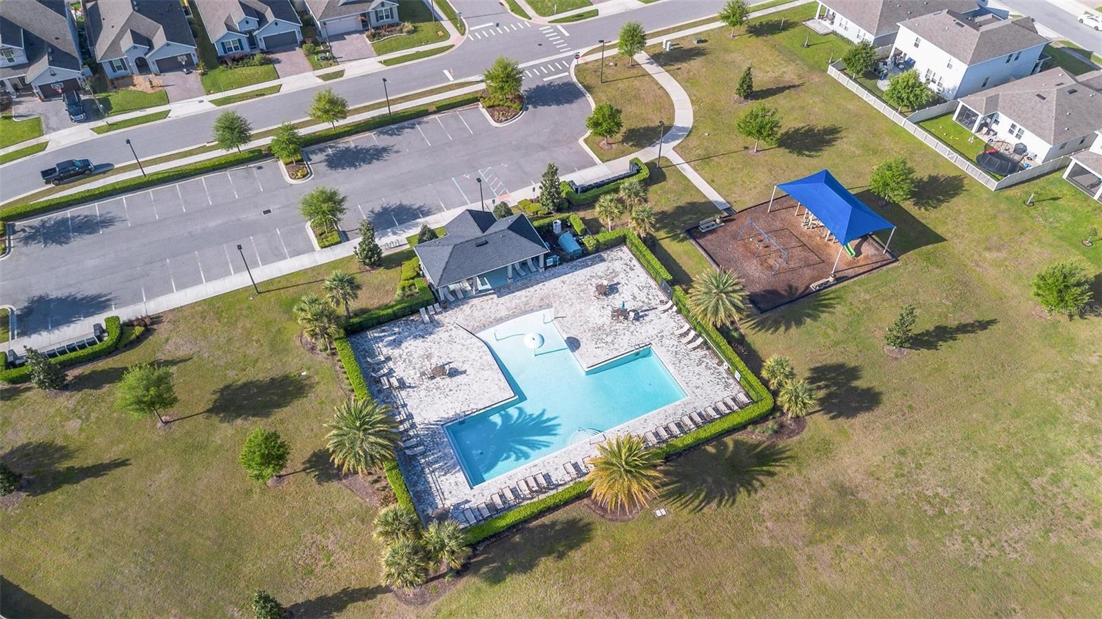 752 ANNABELL RIDGE RD, MINNEOLA, FL, 34715