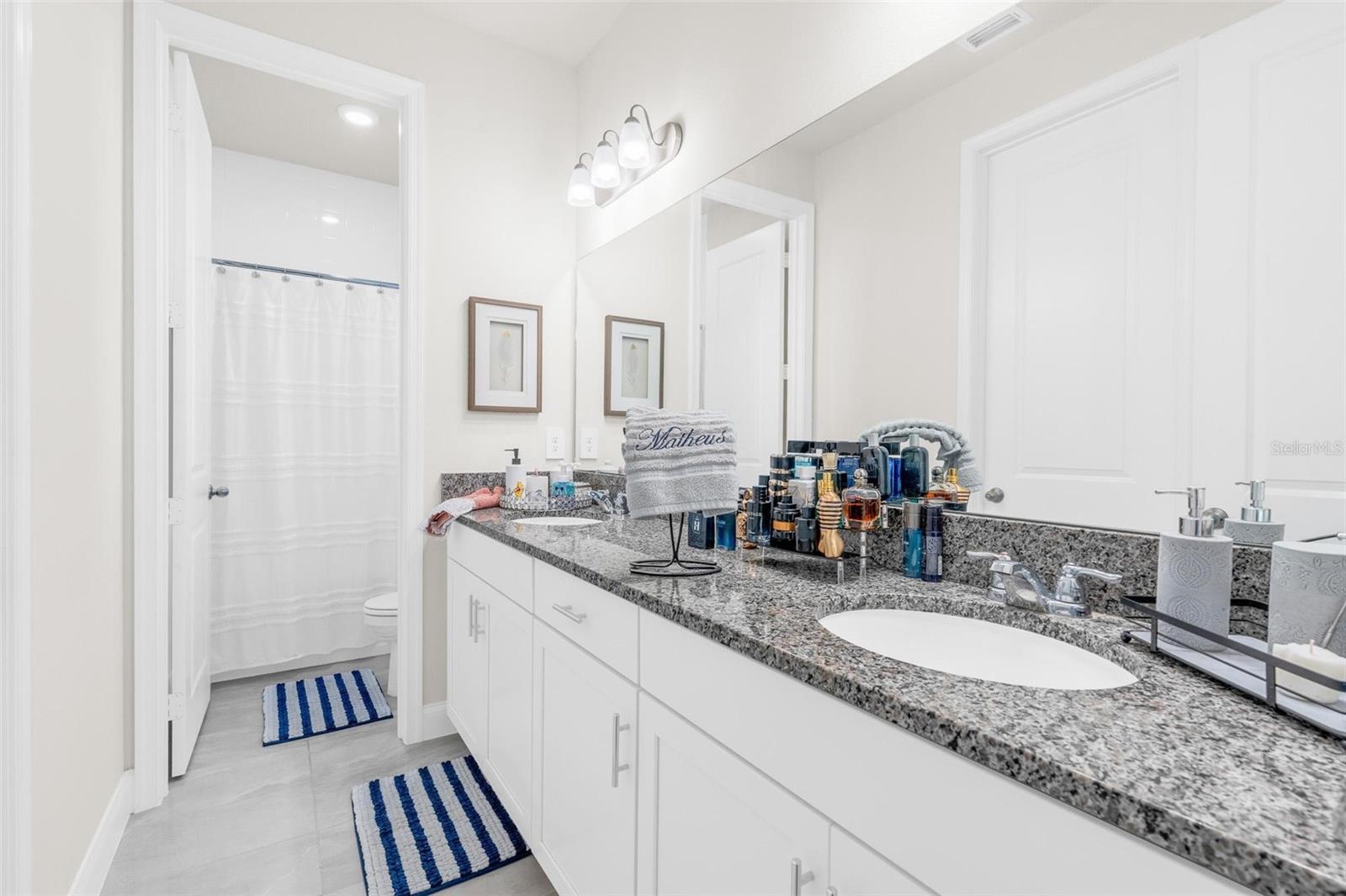 752 ANNABELL RIDGE RD, MINNEOLA, FL, 34715