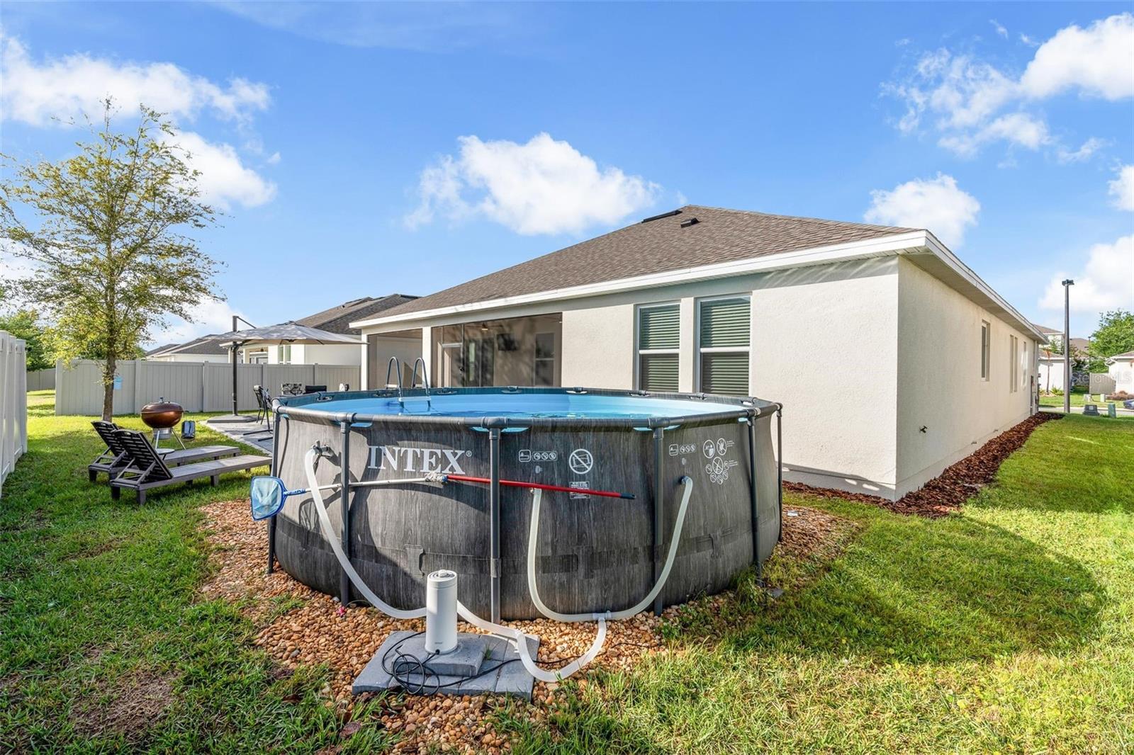 752 ANNABELL RIDGE RD, MINNEOLA, FL, 34715