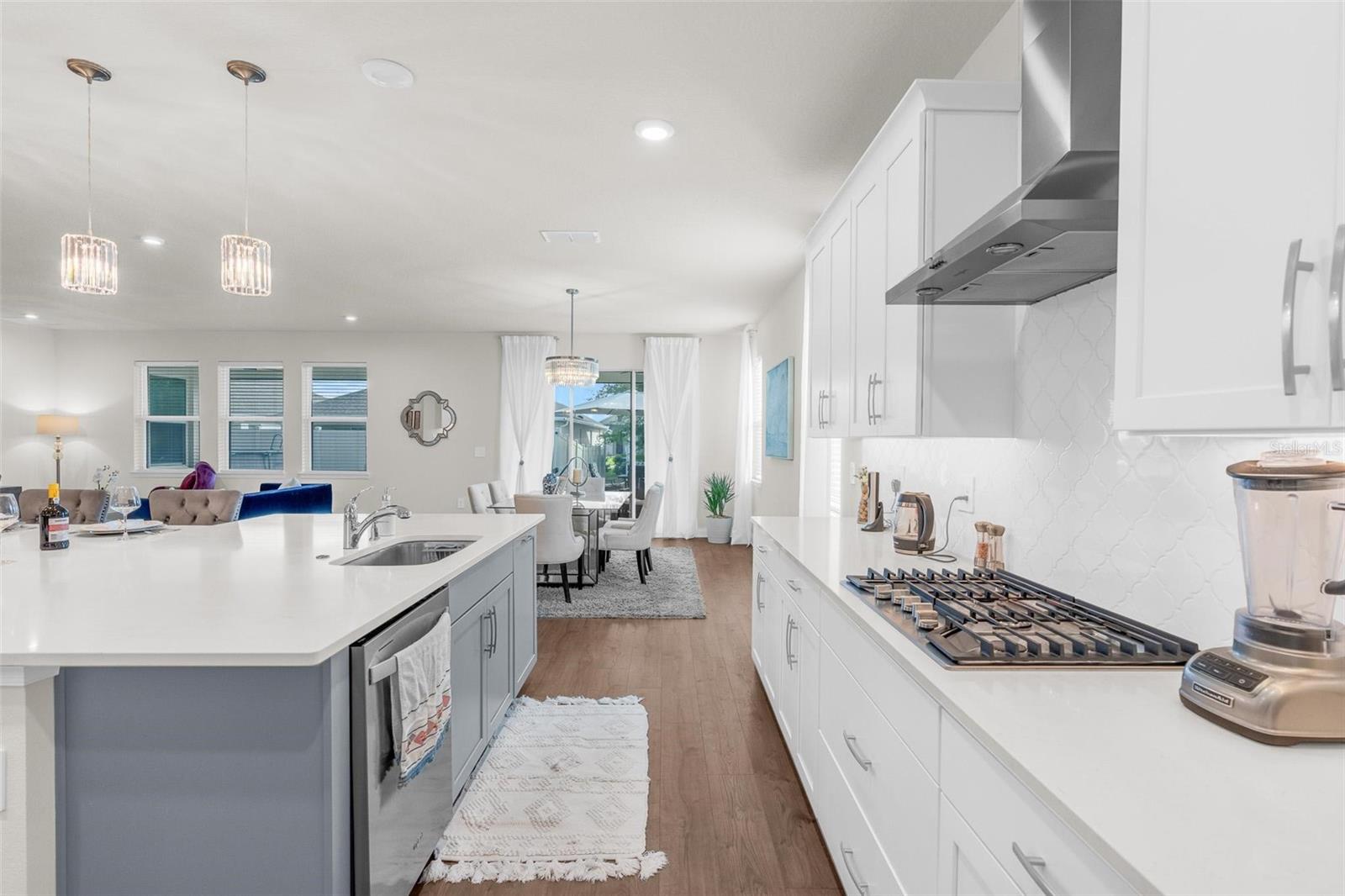 752 ANNABELL RIDGE RD, MINNEOLA, FL, 34715