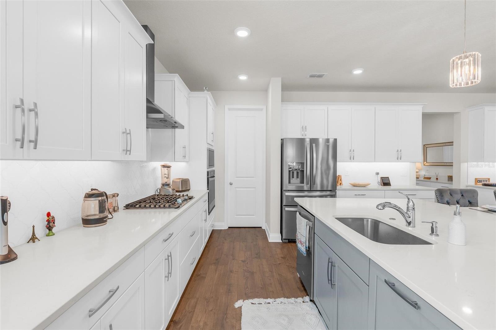 752 ANNABELL RIDGE RD, MINNEOLA, FL, 34715
