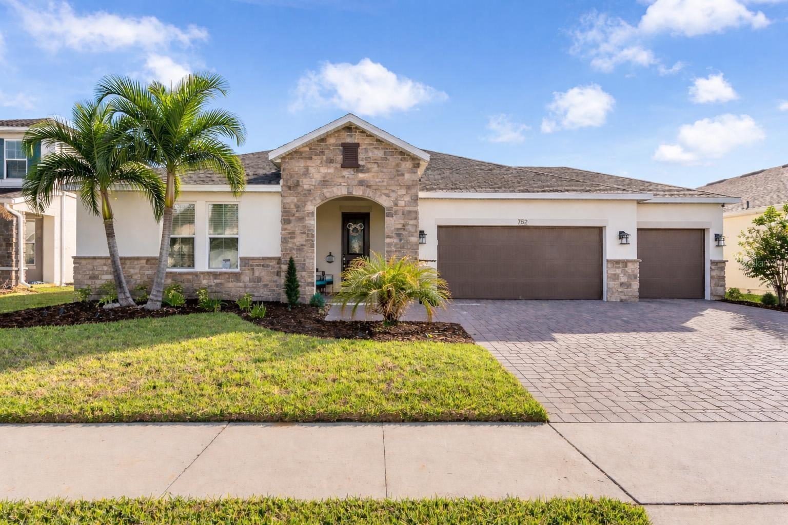 752 ANNABELL RIDGE RD, MINNEOLA, FL, 34715