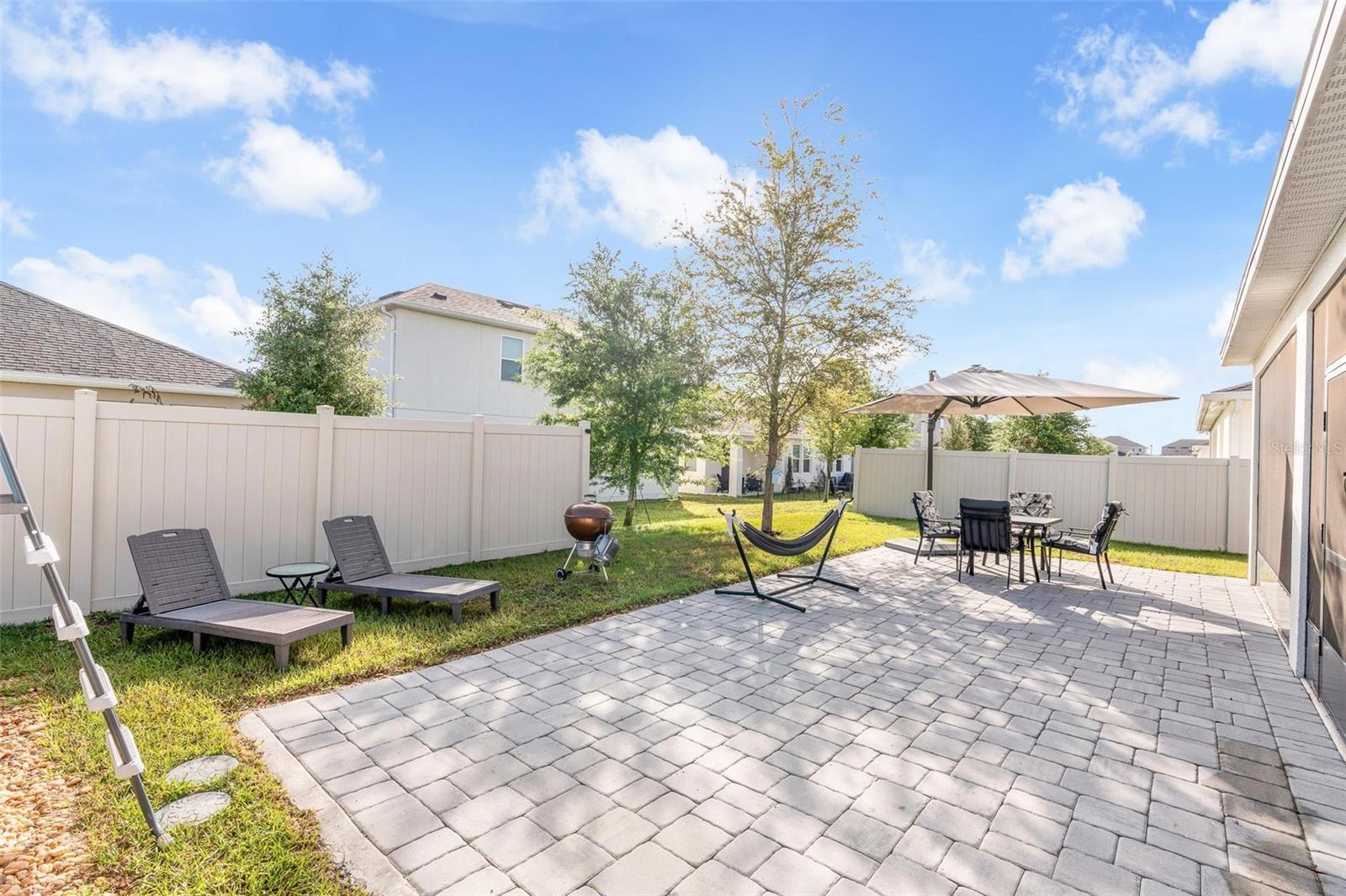752 ANNABELL RIDGE RD, MINNEOLA, FL, 34715