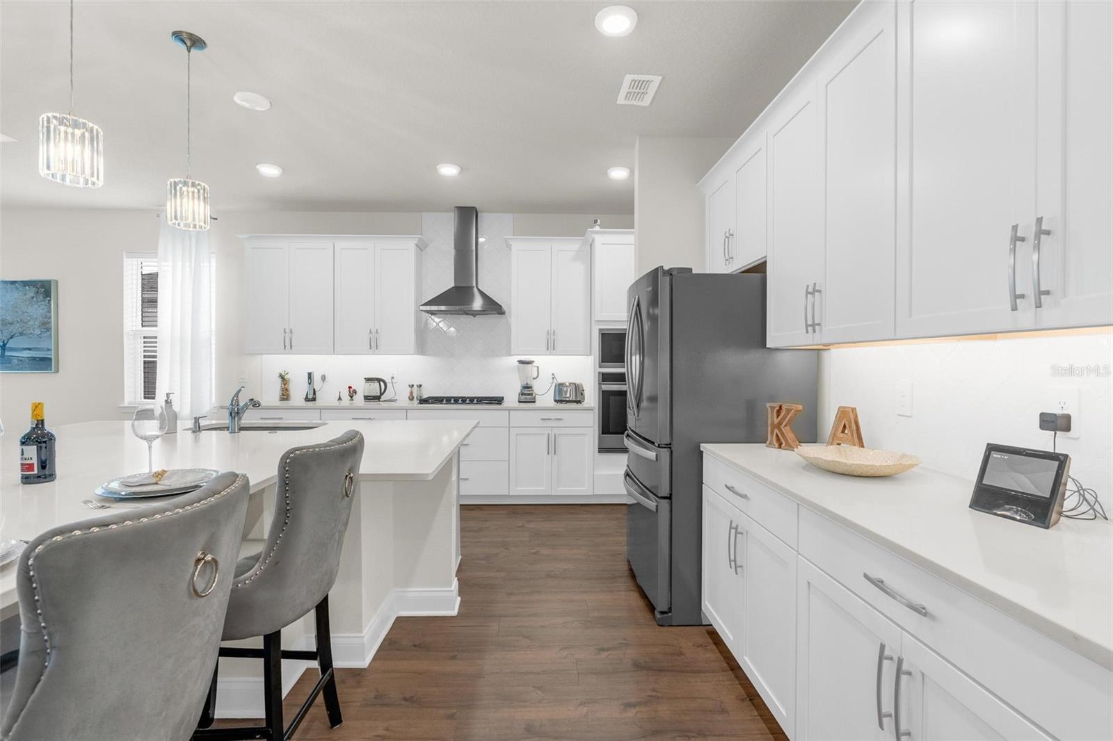 752 ANNABELL RIDGE RD, MINNEOLA, FL, 34715