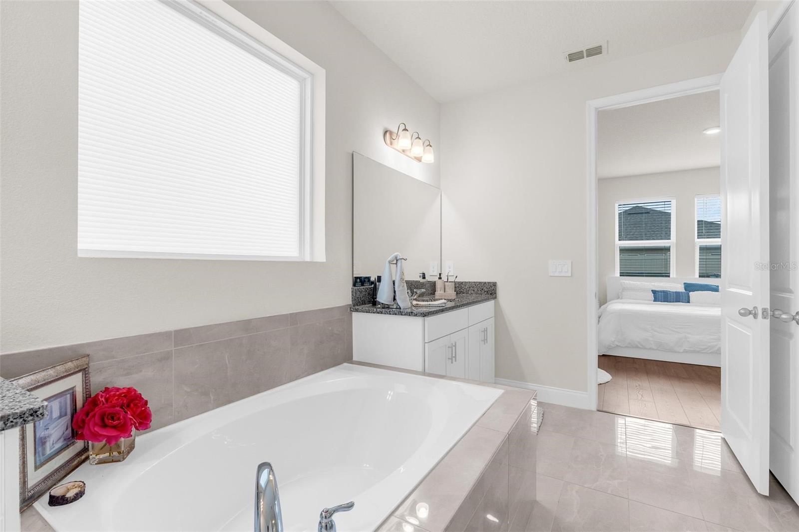 752 ANNABELL RIDGE RD, MINNEOLA, FL, 34715