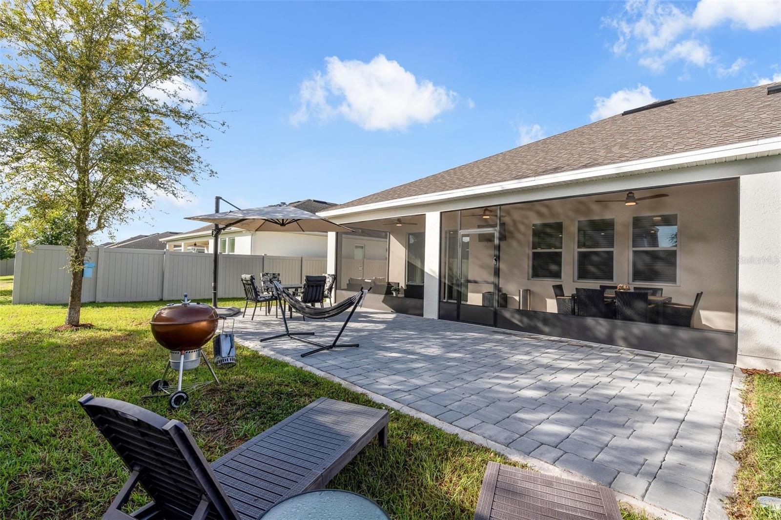 752 ANNABELL RIDGE RD, MINNEOLA, FL, 34715