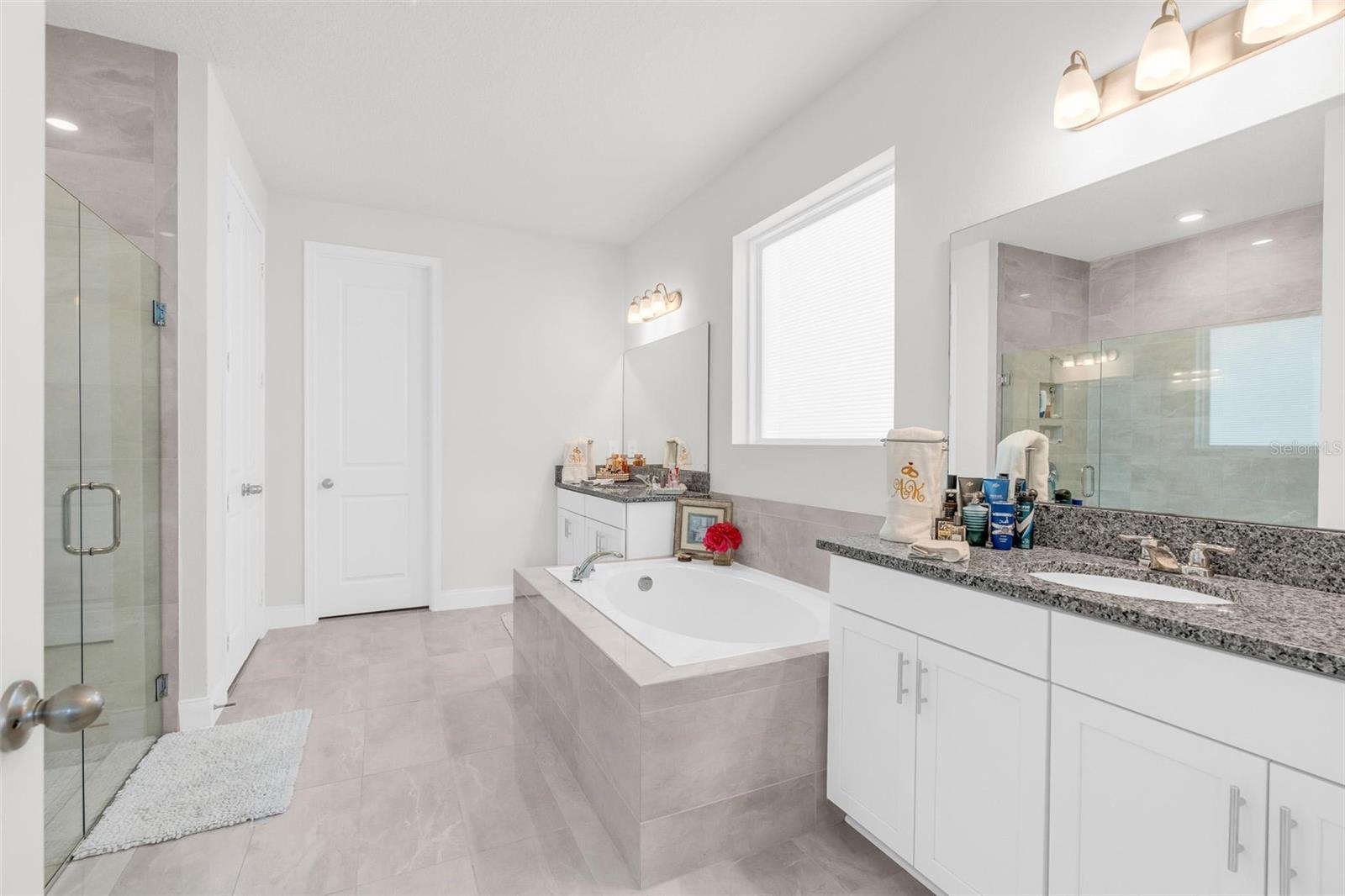 752 ANNABELL RIDGE RD, MINNEOLA, FL, 34715