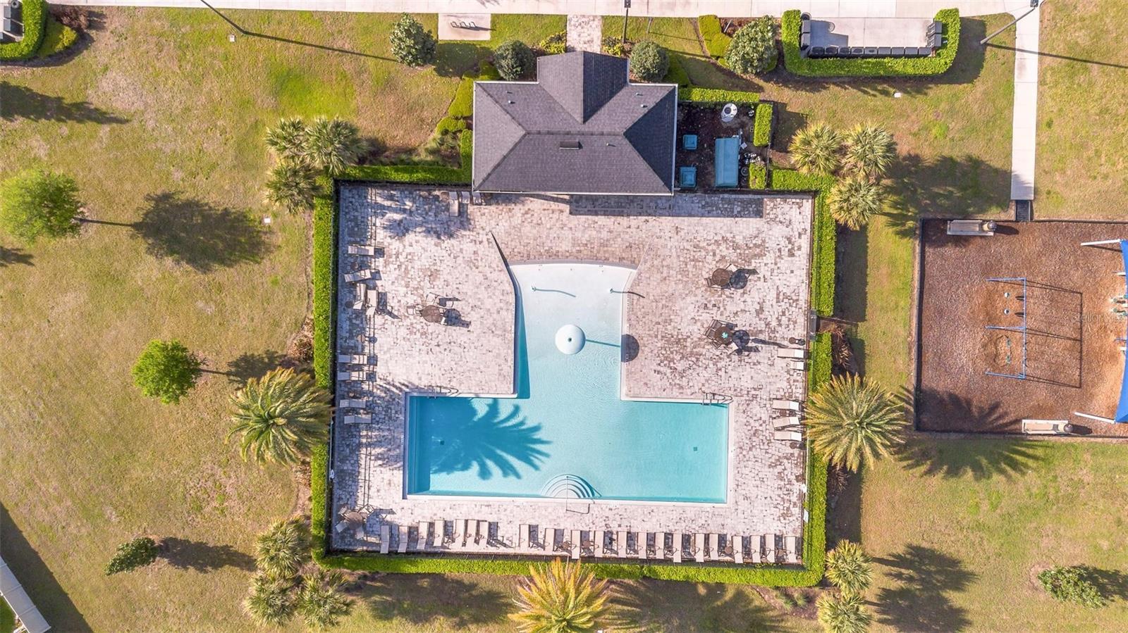 752 ANNABELL RIDGE RD, MINNEOLA, FL, 34715
