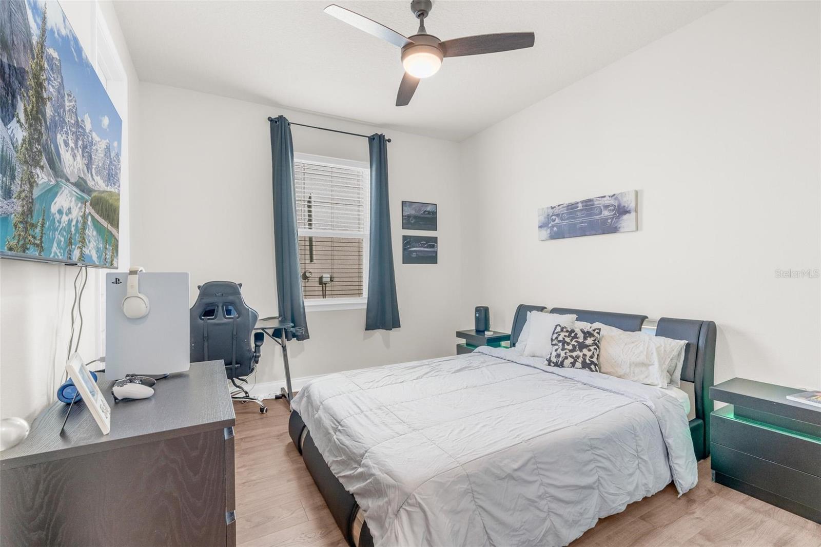752 ANNABELL RIDGE RD, MINNEOLA, FL, 34715