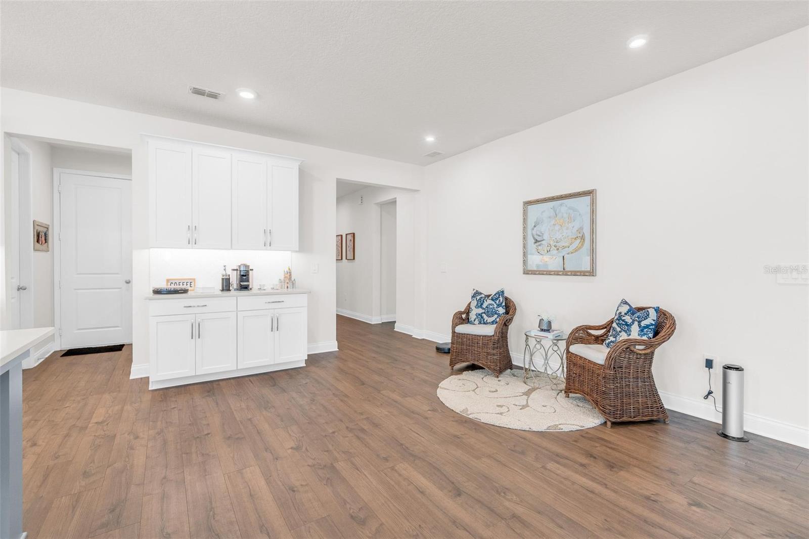 752 ANNABELL RIDGE RD, MINNEOLA, FL, 34715