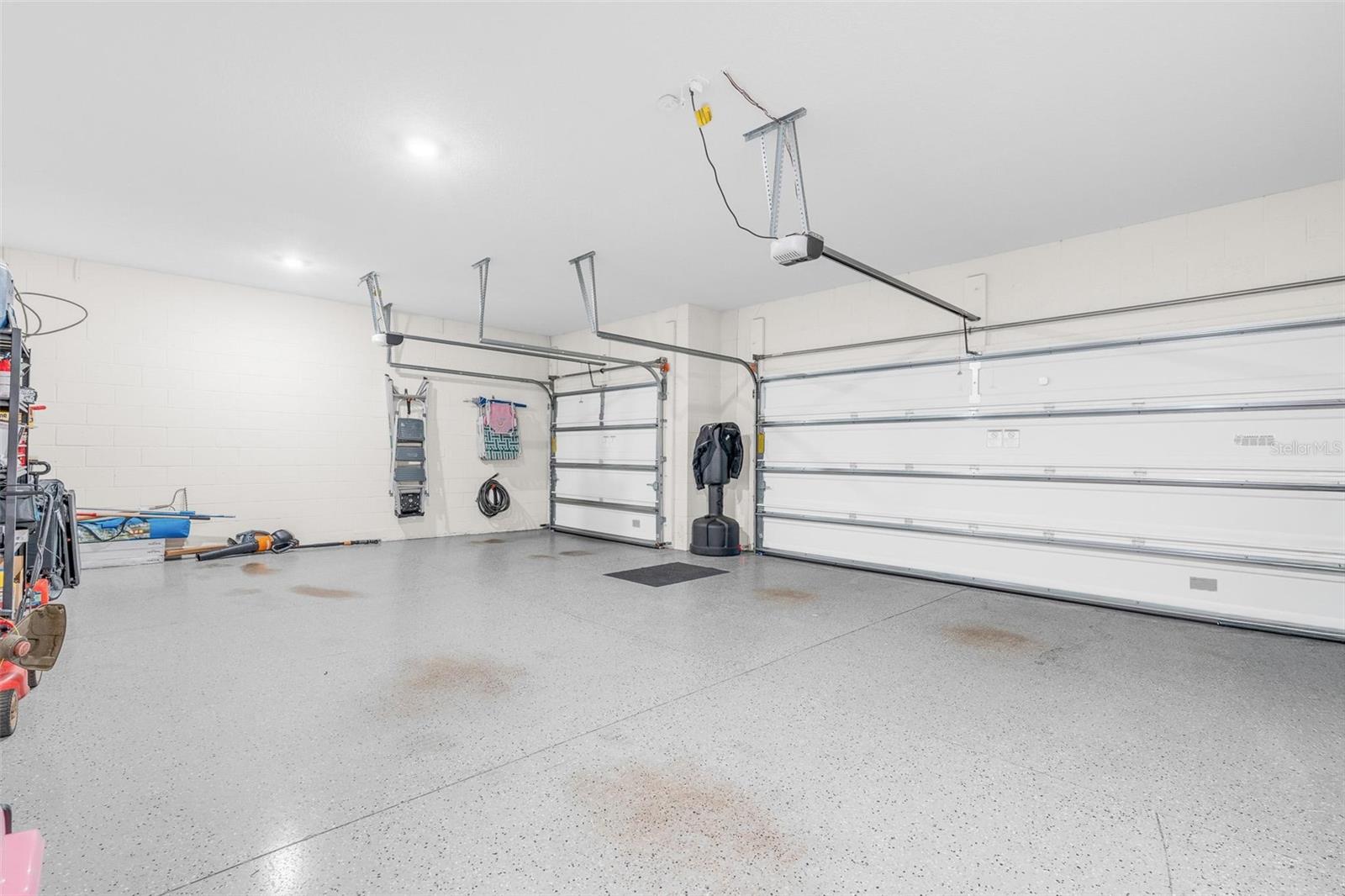 752 ANNABELL RIDGE RD, MINNEOLA, FL, 34715