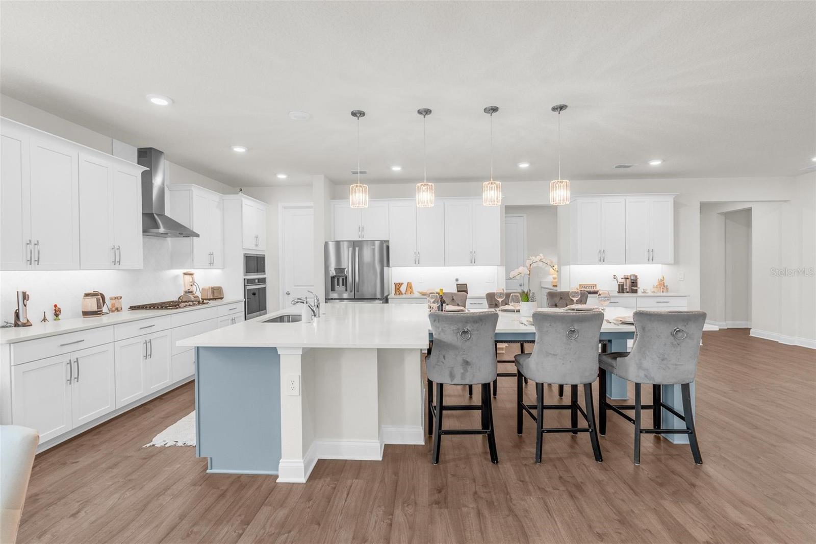 752 ANNABELL RIDGE RD, MINNEOLA, FL, 34715