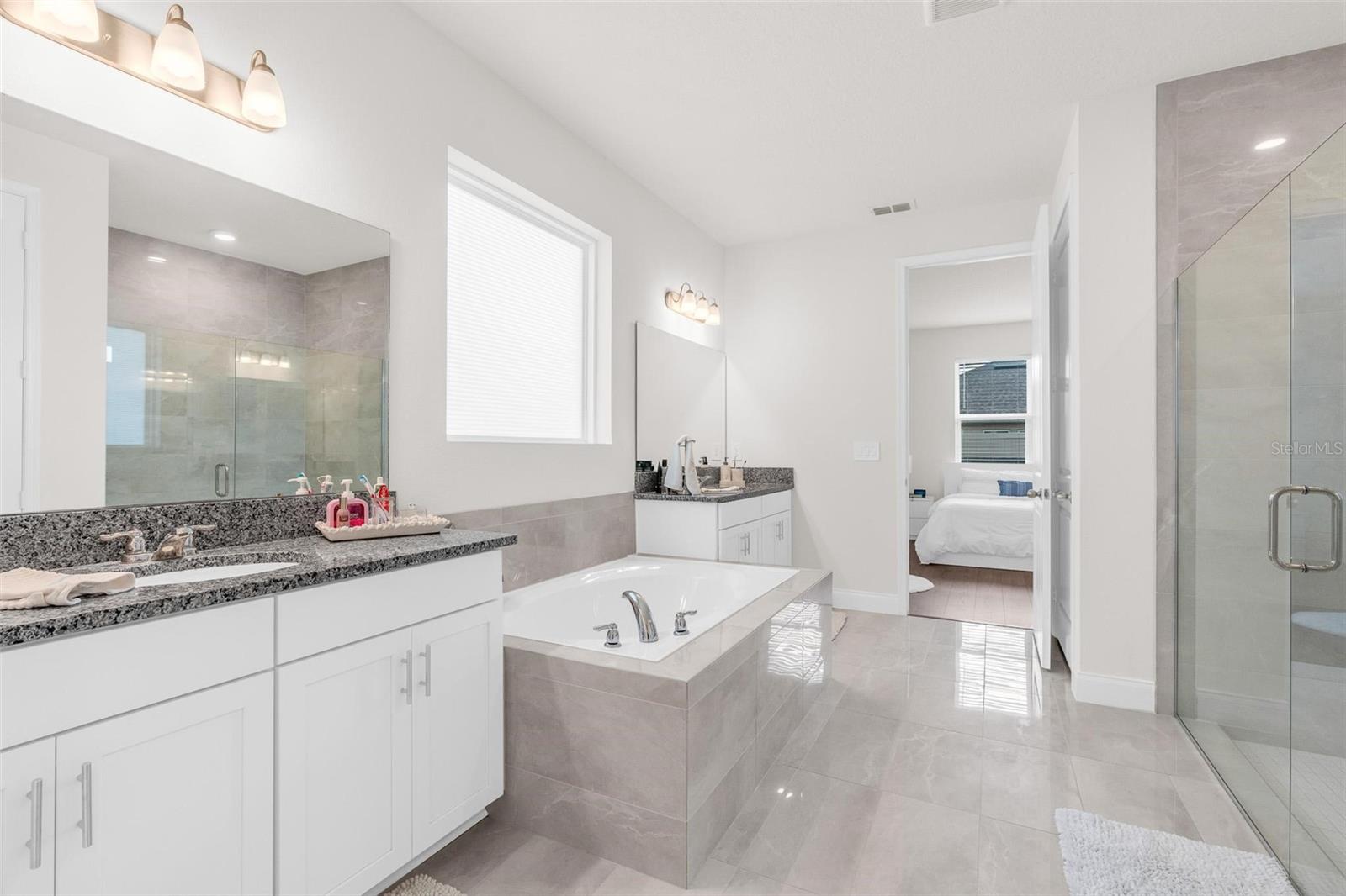752 ANNABELL RIDGE RD, MINNEOLA, FL, 34715