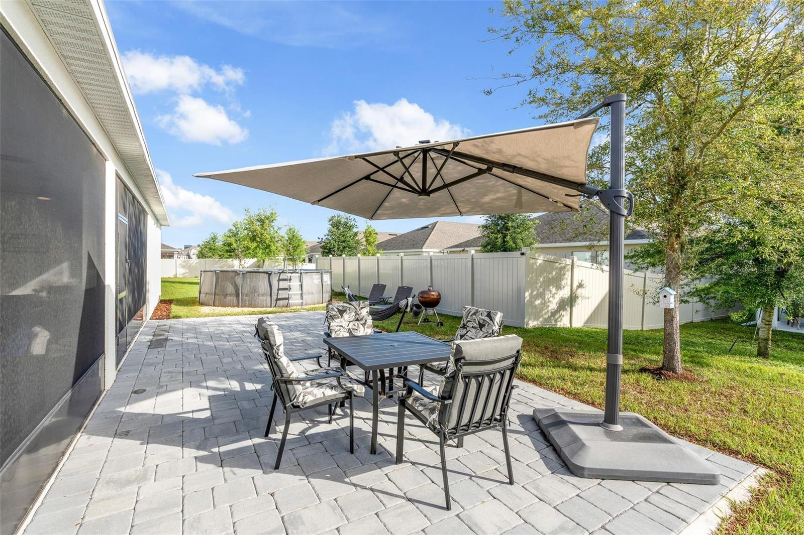 752 ANNABELL RIDGE RD, MINNEOLA, FL, 34715