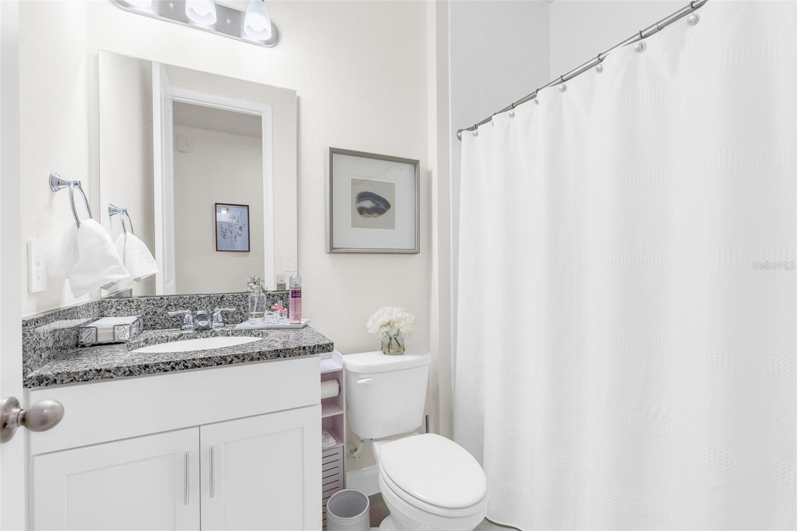 752 ANNABELL RIDGE RD, MINNEOLA, FL, 34715