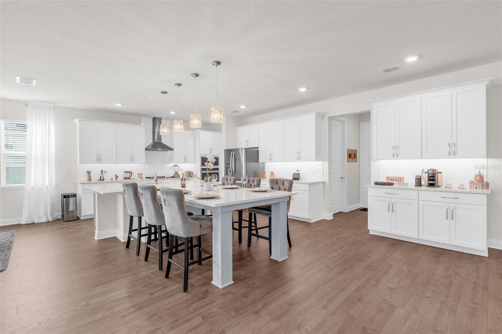 752 ANNABELL RIDGE RD, MINNEOLA, FL, 34715